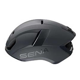 Sena Bike Capacete S1 Smart