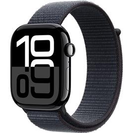 Apple Apple Watch Series 10 Gps + Cellular 46mm Sport Loop