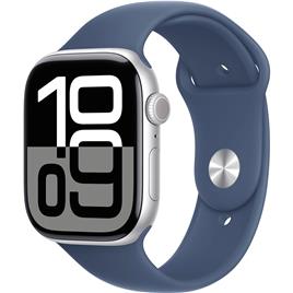 Apple Apple Watch Series 10 Gps 42mm Sport Band