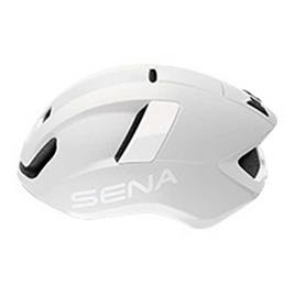 Sena Bike Capacete S1 Smart
