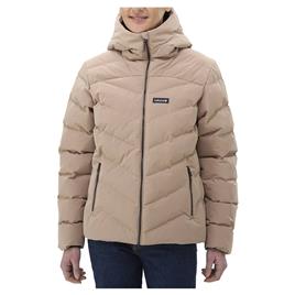 Lafuma Casaco Staten