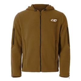 Looking For Wild Casaco Biographie