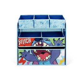 Lilo & Stitch Organizador De Gavetas 6