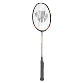 Carlton Raquete De Badminton Gp-x 83