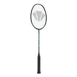 Carlton Raquete De Badminton Gp-x 88