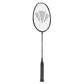 Carlton Raquete De Badminton Velocitex V200