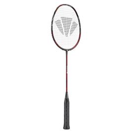 Carlton Raquete De Badminton Velocitex V300