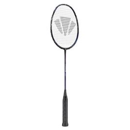 Carlton Raquete De Badminton Velocitex V400