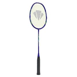 Carlton Raquete De Badminton Tru-storm Fs 1000