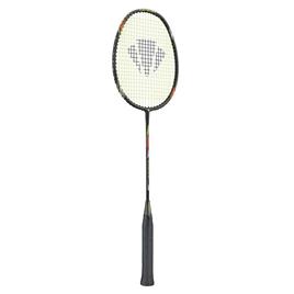 Carlton Raquete De Badminton Tru-storm Asi 100
