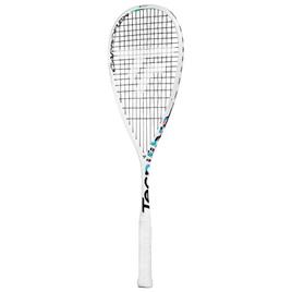 Tecnifibre Raquete De Squash Carboflex X-top V2 125 Ns
