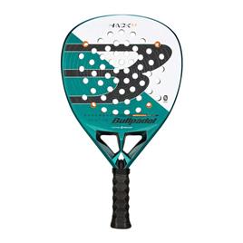 Bullpadel Raquete De Padel Hack 04 25