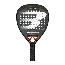 Bullpadel Raquete De Padel Vertex 04 25