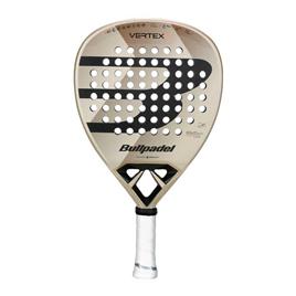Bullpadel Raquete De Padel Feminina Vertex 04 25