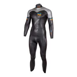 Blue Seventy Fato De Neoprene Thermal Reaction