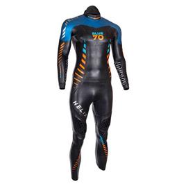 Blue Seventy Fato De Neoprene Helix