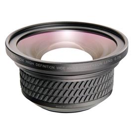 Raynox Hd 7049 Pro 0.7x 49