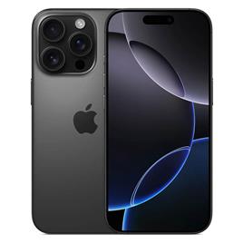 Apple Iphone 16 Pro 128gb 6.3´´