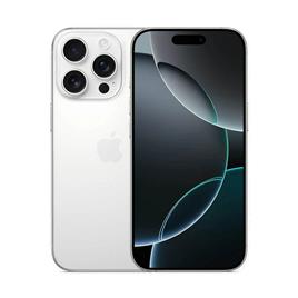 Apple Iphone 16 Pro 256gb 6.3´´