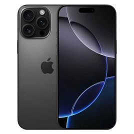Apple Iphone 16 Pro Max 256gb 6.9´´
