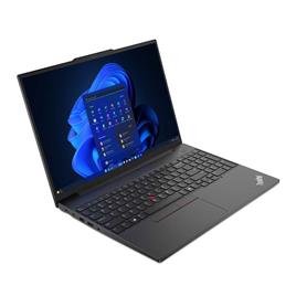 Lenovo Idg Laptop E16 G2 16´´ Ultra 5-125u/16gb/512gb Ssd