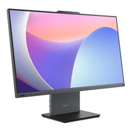 Lenovo Idg Computador All In One Neo 50a G5 23.8´´ I5-13420h/8gb/256gb Ssd