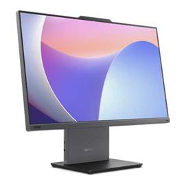 Lenovo Idg Computador All In One Neo 50a G5 23.8´´ I5-13420h/16gb/512gb Ssd