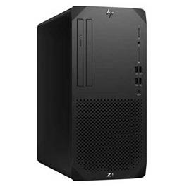 Hp Pc De Mesa Z1 G9 I7-14700/16gb/512gb Ssd/rtx 3060