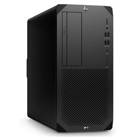 Hp Pc De Mesa Z2 G9 I7-14700k/32gb/1tb Ssd