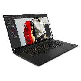 Lenovo Idg Laptop Thinkpad P1 G7 16´´ Ultra 7-165h/32gb/1tb Ssd/rtx 4070