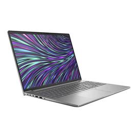 Hp Laptop Zbook Power G11 16´´ Ultra 7-155h/16gb/512gb Ssd/rtx A500