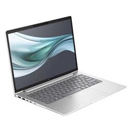 Hp Laptop Elitebook 640 G11 14´´ Ultra 5-125u/16gb/512gb Ssd