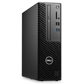 Dell Pc De Mesa Precision 3460 Sff I7-14700/16gb/512gb Ssd/rtx T1000
