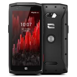 Crosscall Core M5 4gb/64gb 5´´