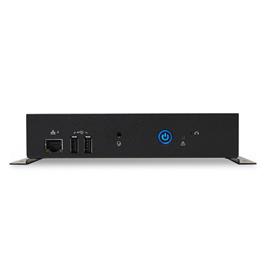 Aopen Pc De Mesa De3650c N6210/4gb/64gb Ssd