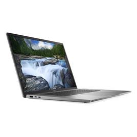 Dell Laptop Latitude 7450 3yb0 16´´ Ultra 7-155u/16gb/512gb Ssd