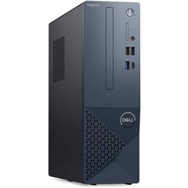 Dell Pc De Mesa Insp Dt 3030 Sm I5-12400/8gb/512gb Ssd