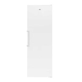 Newpol Freezer Vertical Nwfz1851.1