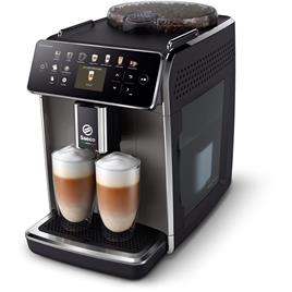 Saeco Cafeteira Superautomática Sm6582/10