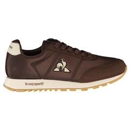 Le Coq Sportif Tênis Racerone 2