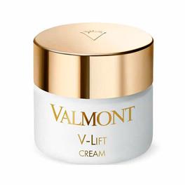 Valmont Tratamento Facial V-lift 50ml
