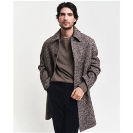 Gant Suéter 8050226