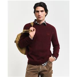 Gant Suéter 8050226