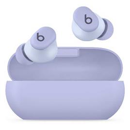 Beats Fones De Ouvido Sem Fio Solo Buds