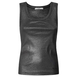 Pepe Jeans Camiseta Sem Mangas Lacey