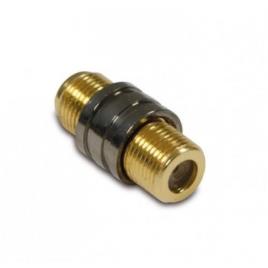 ADAPT METRONI.F SAT FEMEA      -419103