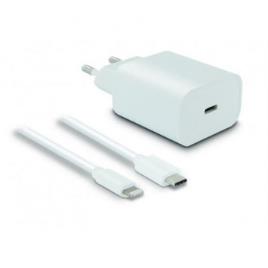 MOOOV CARREG.CASA 18W. -730314