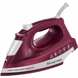 RUSSELL HOBBS - Ferro Vapor 24820-56