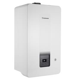 CALDEIRA  L.CONNECT LCP24/30C23