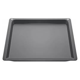 Acessório p/ Forno HZ532010